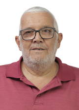 Foto de CREONEL BENEDETTI DA SILVA
