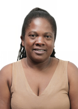 Foto de CRERISVALDA DOS SANTOS