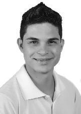 Foto de CLEDER WILSON ARRUDA TAVARES