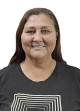 Foto de ROSIMAR BATISTA DE OLIVEIRA CALEGARIO