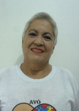 Foto de LUIZA DE CAMARGO NOGUEIRA