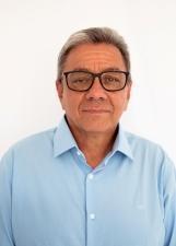 Foto de ALMIR DE PAULA XAVIER