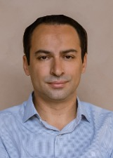 Foto de MAURO SERGIO PROVIN DA SILVA