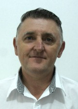 Foto de JOÃO CARLOS BUREI