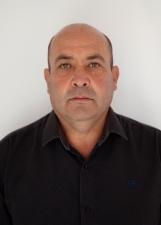 Foto de ANTONIO JOEL DEMETRIO