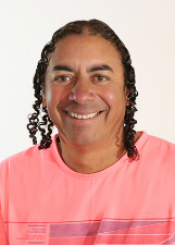 Foto de Wilson Aparecido Ribeiro de Souza