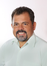 Foto de Ediva Rodrigues de Oliveira