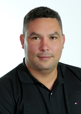Foto de Marinaldo de Jesus Galvao de Matos