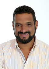 Foto de Nilton Cezar do Nascimento