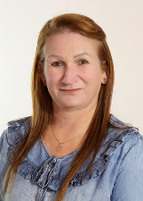 Foto de Cenilda Aparecida Stacheski