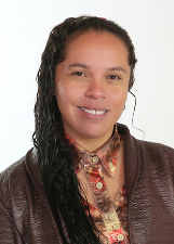 Foto de Maria dos Anjos Mendes