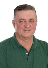 Foto de Rogerio Schiefelbein