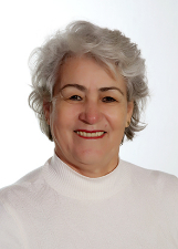 Foto de Maria Celia Santana