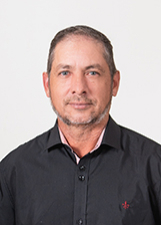 Foto de AELÇO APARECIDO DOS SANTOS
