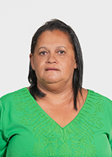 Foto de MARIA ELZA NOVAIS SÃO JOSE DE SOUZA