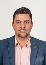 Foto de LUCIANO APARECIDO PEREIRA