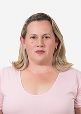 Foto de MICHELI APARECIDA DE CAMPOS