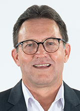 Foto de Gilberto Cesar Taborda