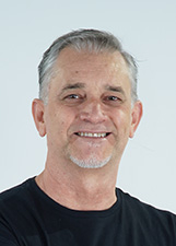 Foto de Gilmar Gonçalves