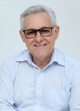 Foto de Eurico Fernandes Barbosa