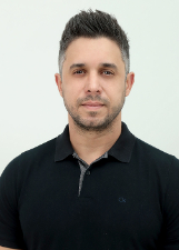 Foto de Marcos Jose de Souza