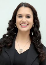 Foto de Tainara Pereira Pessoa
