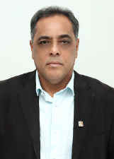 Foto de Adair Felipe dos Santos