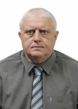 Foto de Alaor Euzebio dos Santos