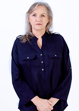 Foto de ILDENEY MOLIN