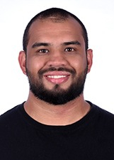 Foto de GUILHERME KOVALSKI DA SILVA