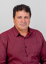 Foto de Ivair Bernardo da Silva