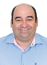 Foto de Valmir de Col