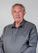 Foto de Altanir Dallastra