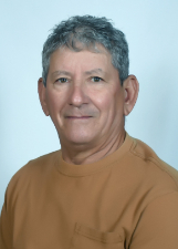 Foto de João de Souza Filho