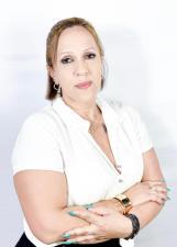 Foto de OTÍLIA DOMICIANO MAGALHÃES WOEHL