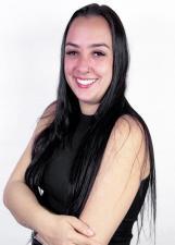 Foto de THATIANY SERVILHER SILVA