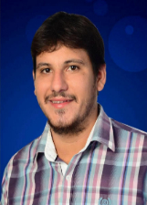 Foto de Marlon Filipi Salvi Pimenta