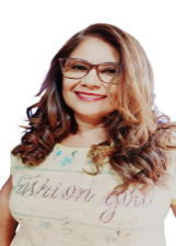 Foto de ZENAIDE CAMPOS CASTILHOLHI