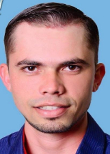 Foto de ALEXIS GONÇALVES  DA SILVA