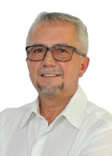 Foto de GUERINO MENDONÇA DOS SANTOS