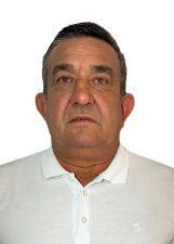 Foto de Nivaldo da Silva