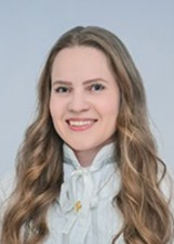 Foto de Giseli Wigeneski