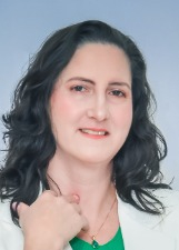 Foto de VERA LUCIA DE FATIMA DE MELLO MARAFFON