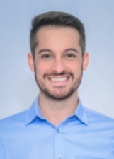 Foto de Diego Anderson Panho