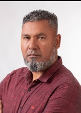 Foto de Avelino Batista