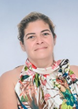 Foto de SIRLEI FATIMA TEIXEIRA MINTKEVICZ