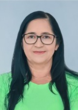 Foto de Maria Aparecida Franco Dal Cortivo
