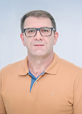 Foto de Ibanes da Silva
