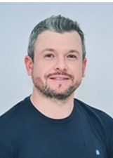 Foto de Andre Nava