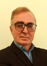Foto de Alfredo Burzynski